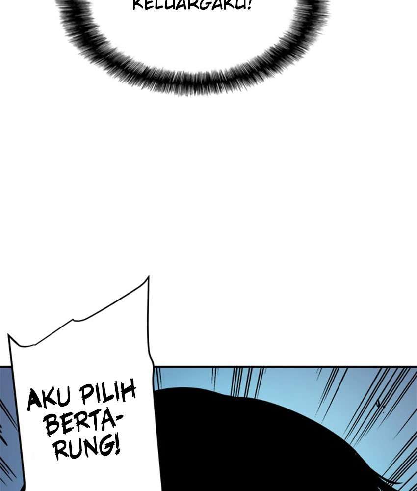 Solo Leveling - Chapter 2 59