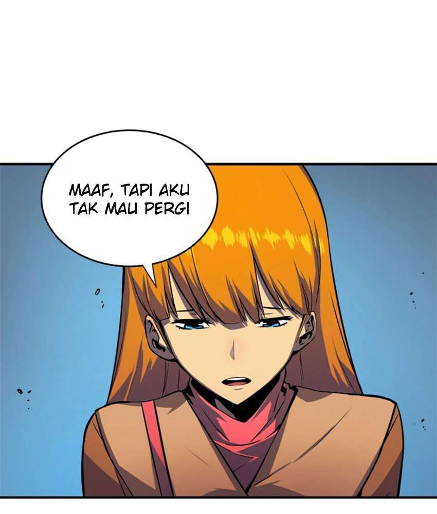 Solo Leveling - Chapter 2 52