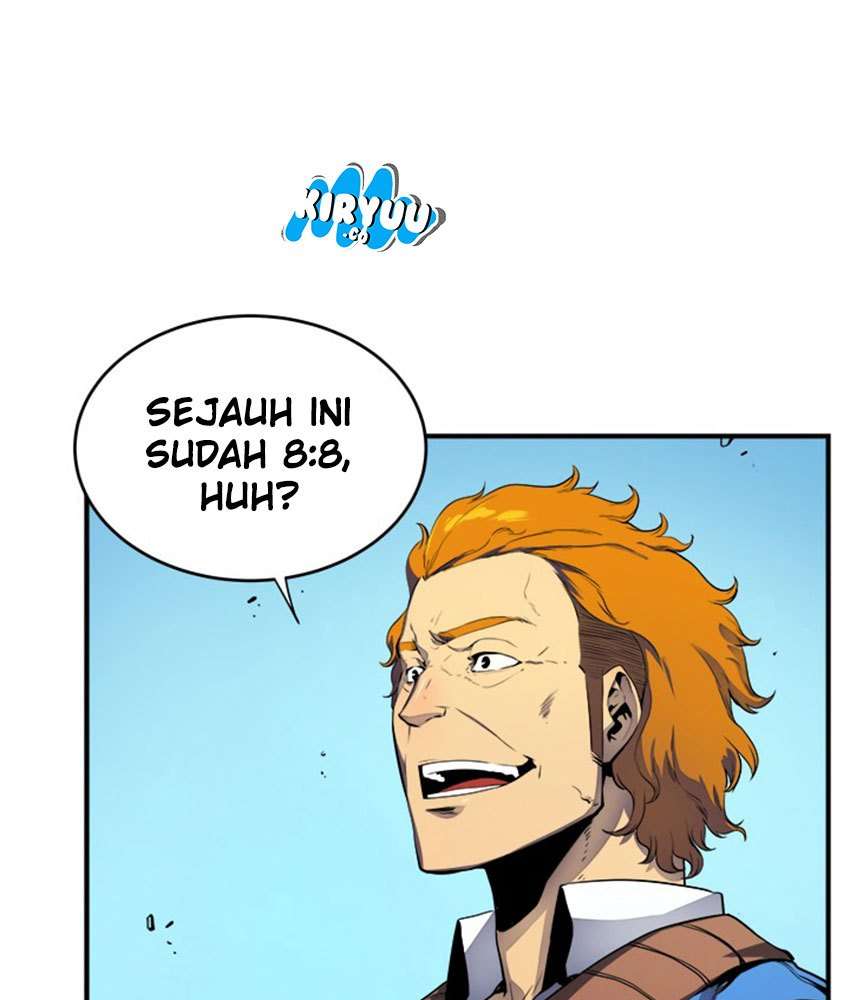 Solo Leveling - Chapter 2 53