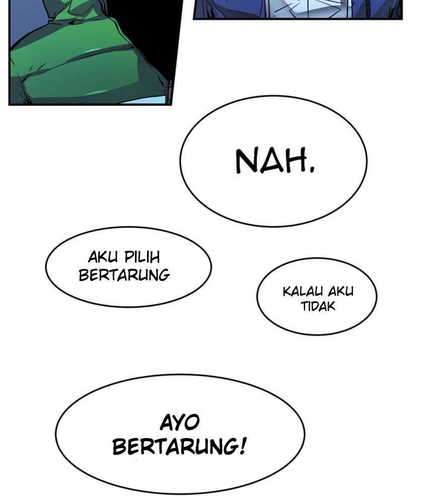 Solo Leveling - Chapter 2 51
