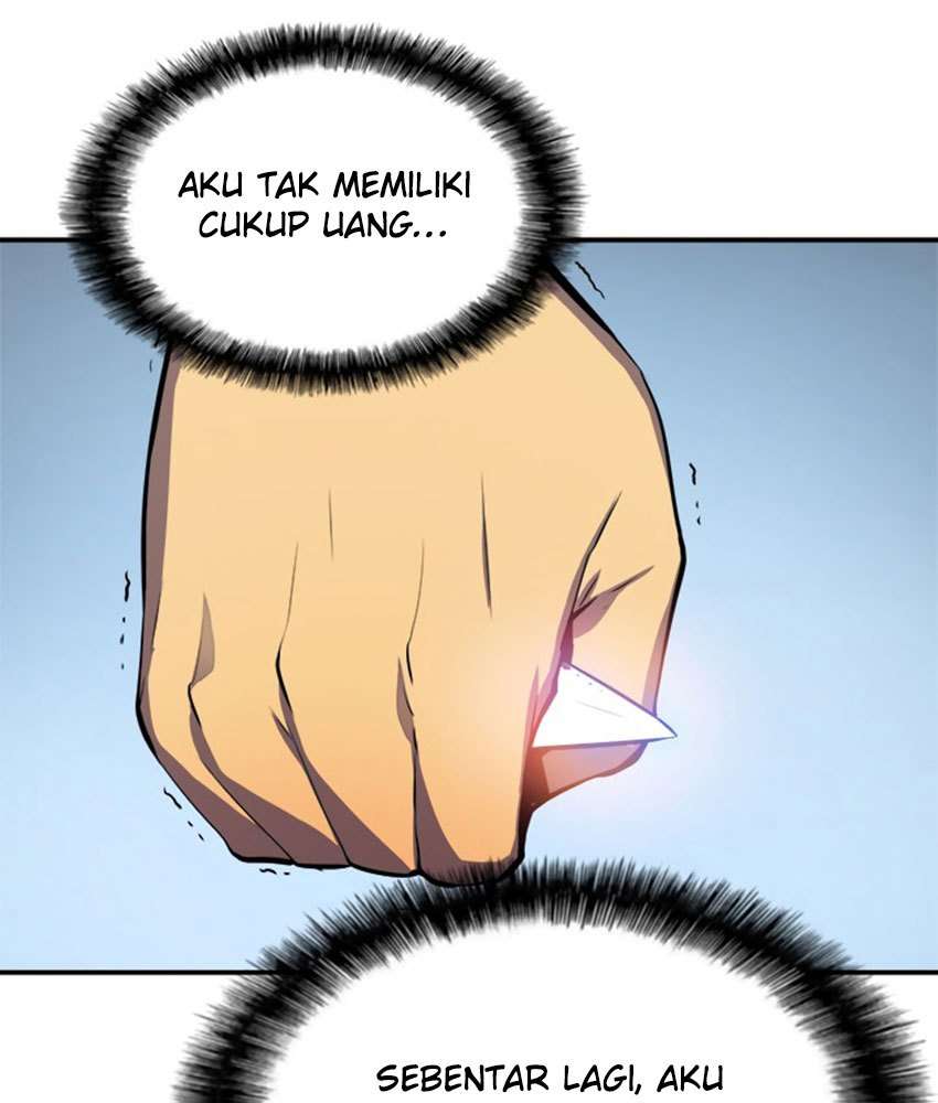 Solo Leveling - Chapter 2 56
