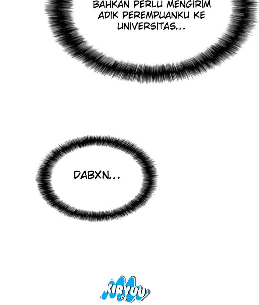 Solo Leveling - Chapter 2 57