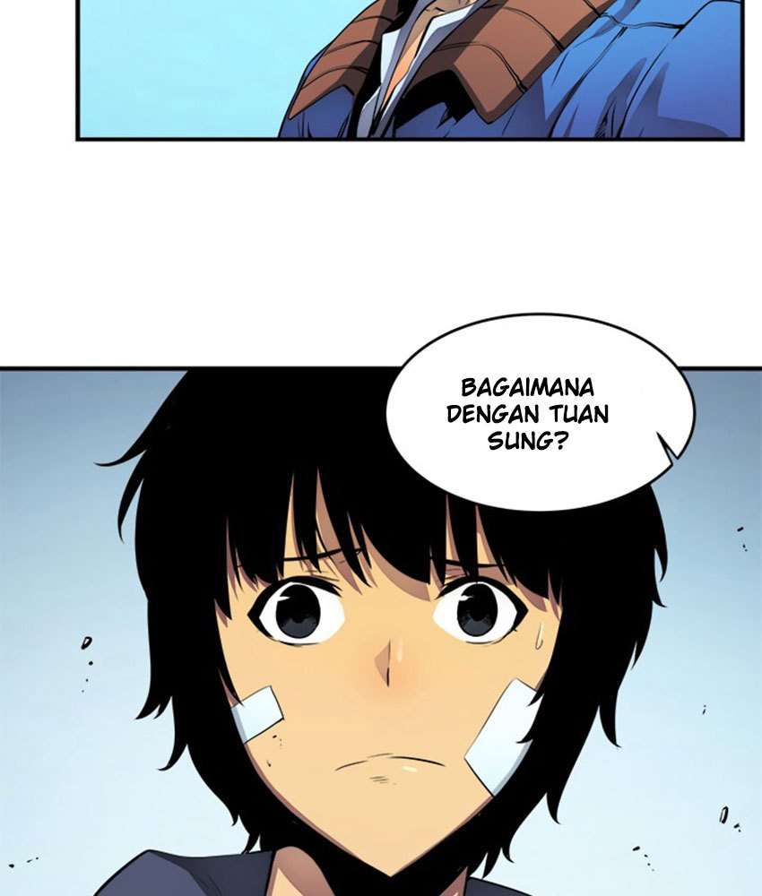 Solo Leveling - Chapter 2 54