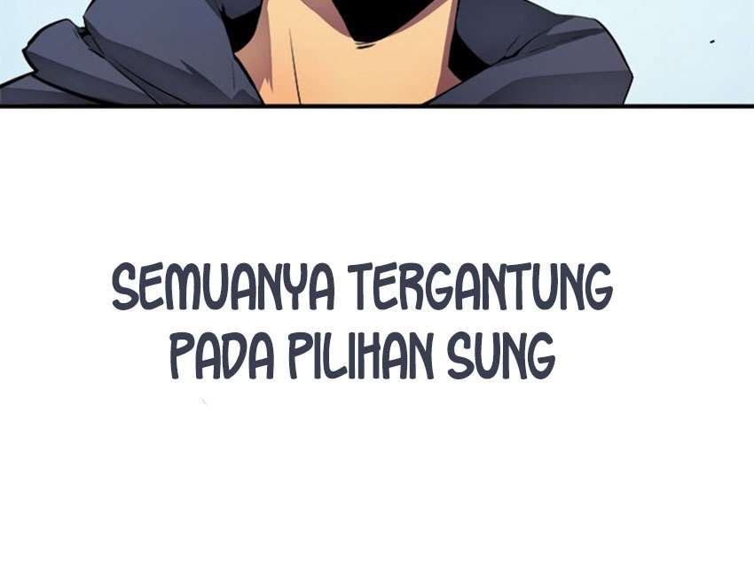Solo Leveling - Chapter 2 55