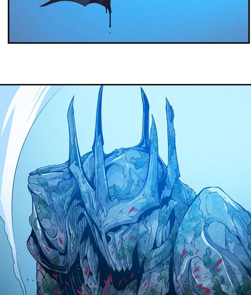 Solo Leveling - Chapter 3 88