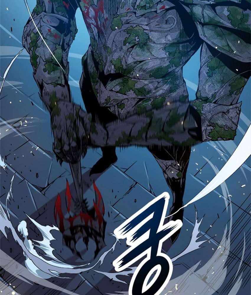 Solo Leveling - Chapter 3 89