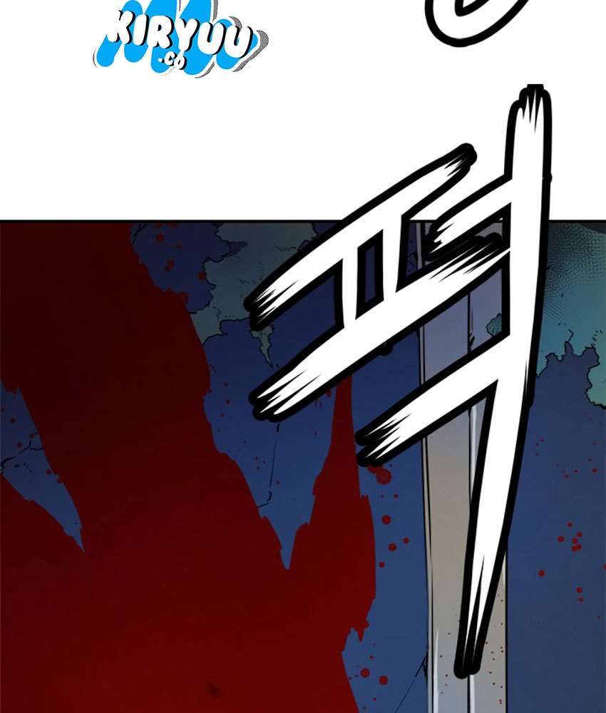 Solo Leveling - Chapter 3 82