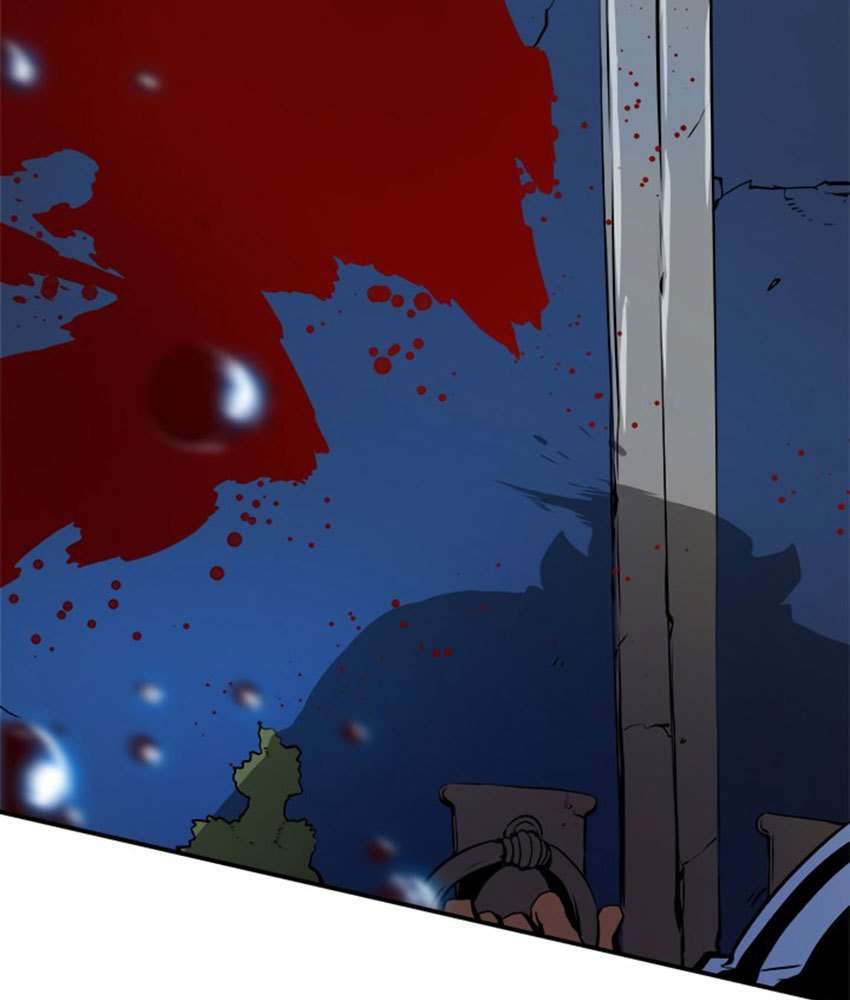 Solo Leveling - Chapter 3 83