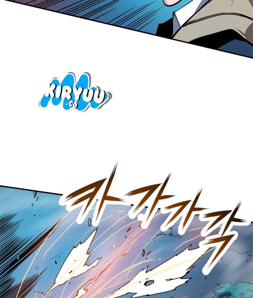 Solo Leveling - Chapter 3 80