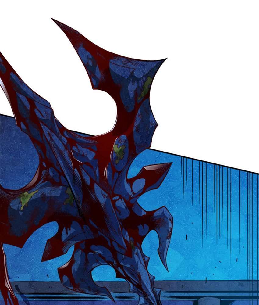 Solo Leveling - Chapter 3 85