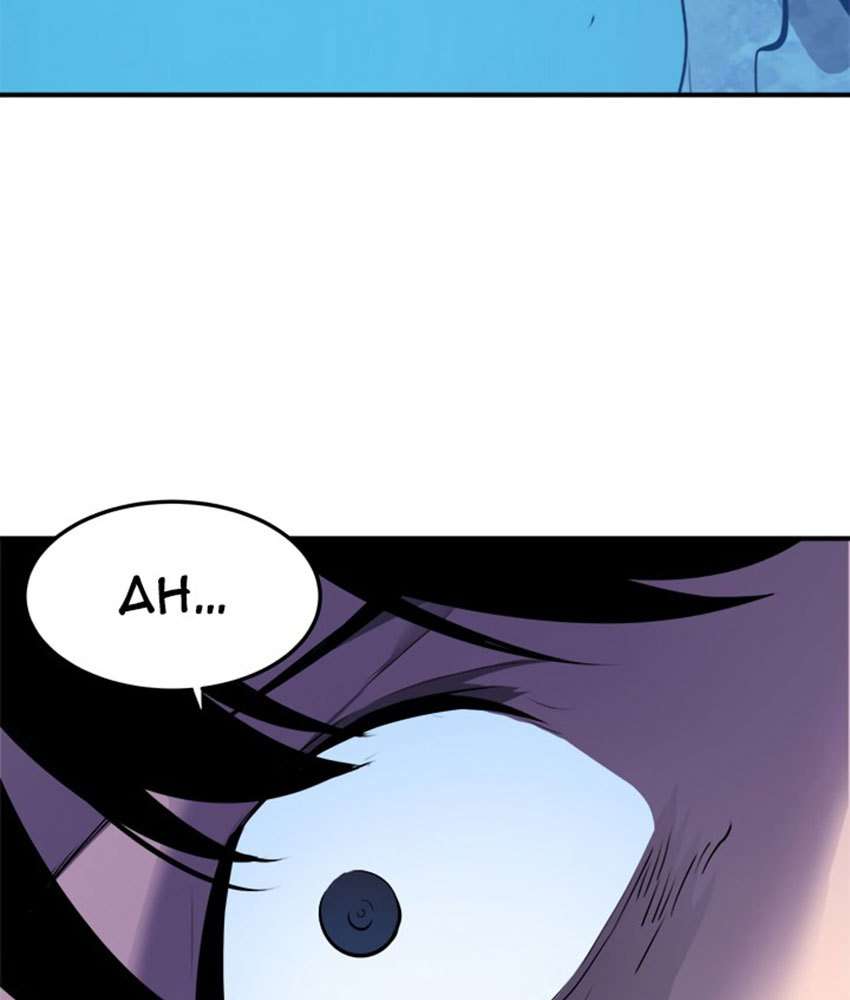 Solo Leveling - Chapter 3 99