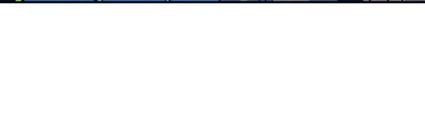 Solo Leveling - Chapter 3 93