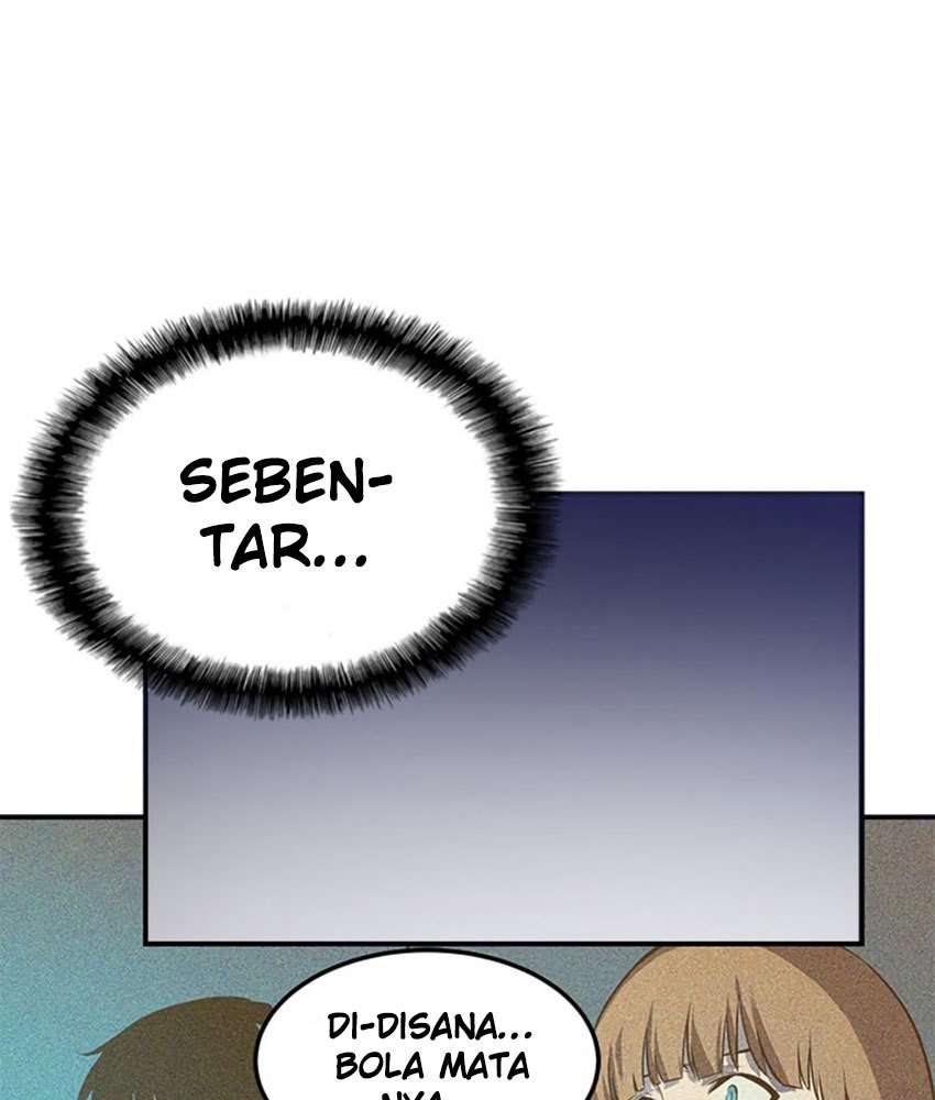 Solo Leveling - Chapter 3 94