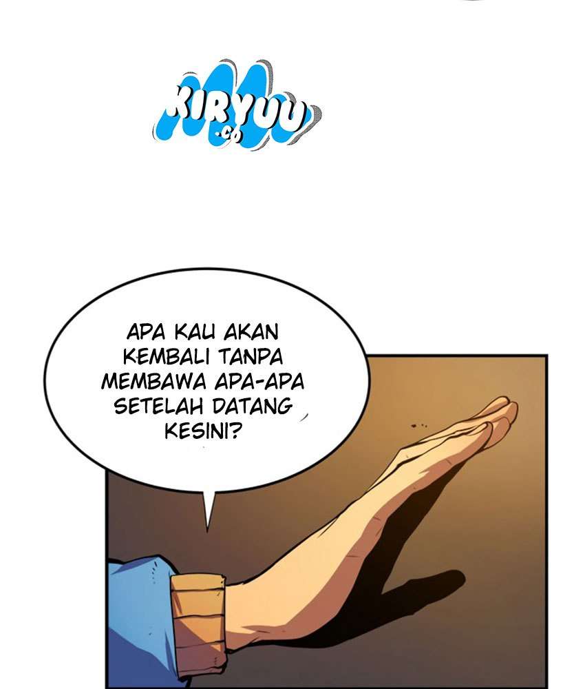 Solo Leveling - Chapter 3 28