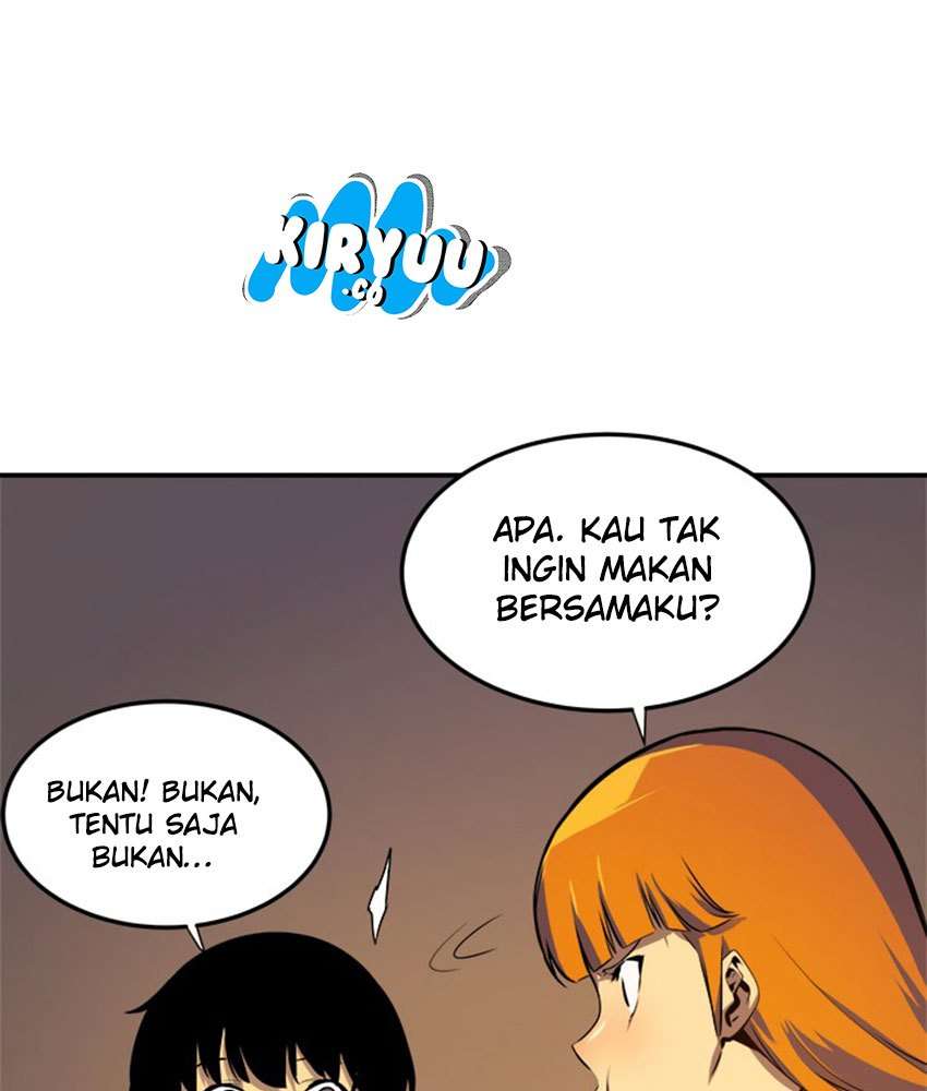 Solo Leveling - Chapter 3 22