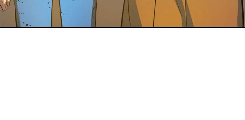 Solo Leveling - Chapter 3 20