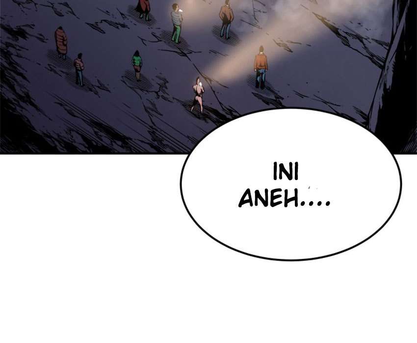 Solo Leveling - Chapter 3 26