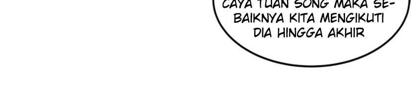 Solo Leveling - Chapter 3 32