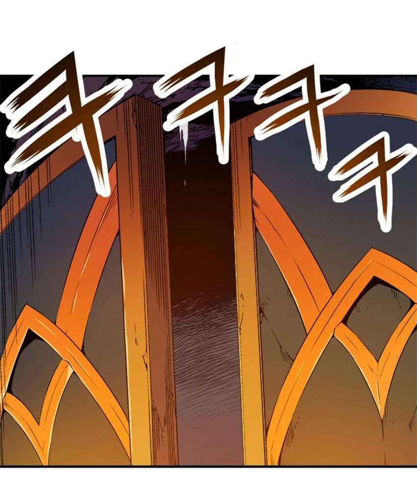 Solo Leveling - Chapter 3 33