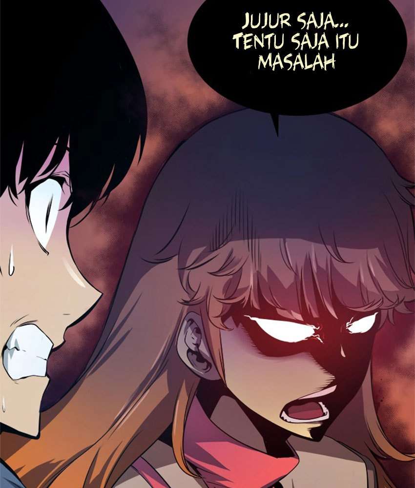 Solo Leveling - Chapter 3 12