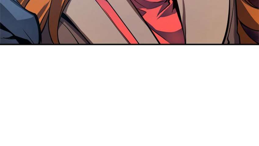 Solo Leveling - Chapter 3 13