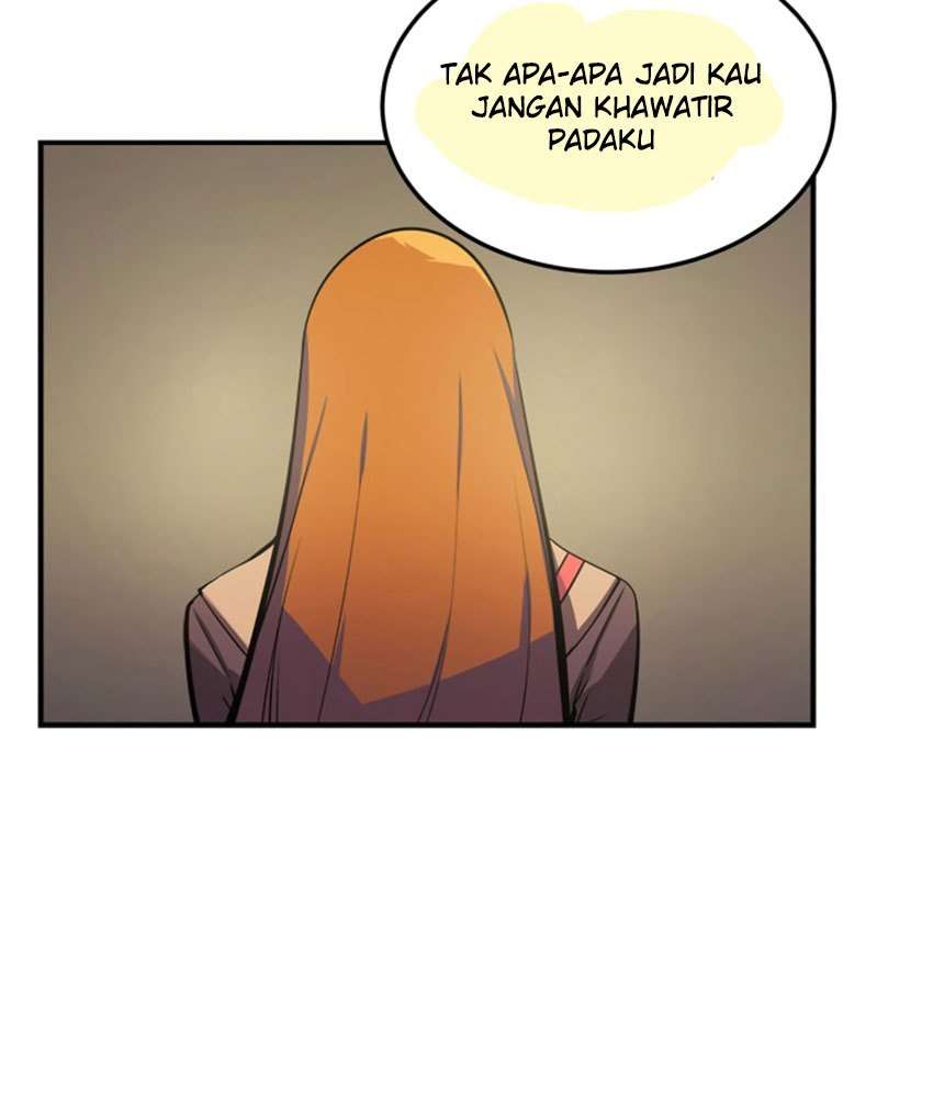 Solo Leveling - Chapter 3 10