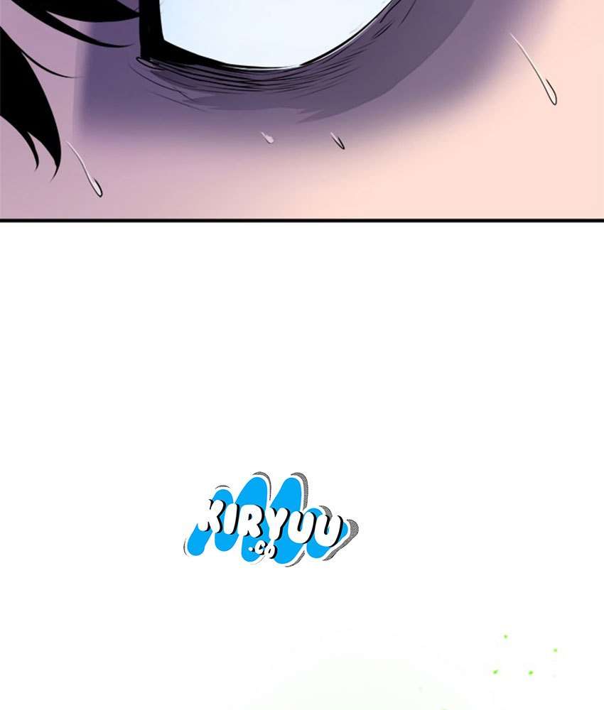 Solo Leveling - Chapter 3 100