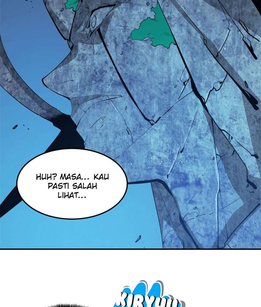 Solo Leveling - Chapter 3 62