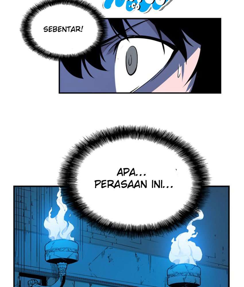 Solo Leveling - Chapter 3 63