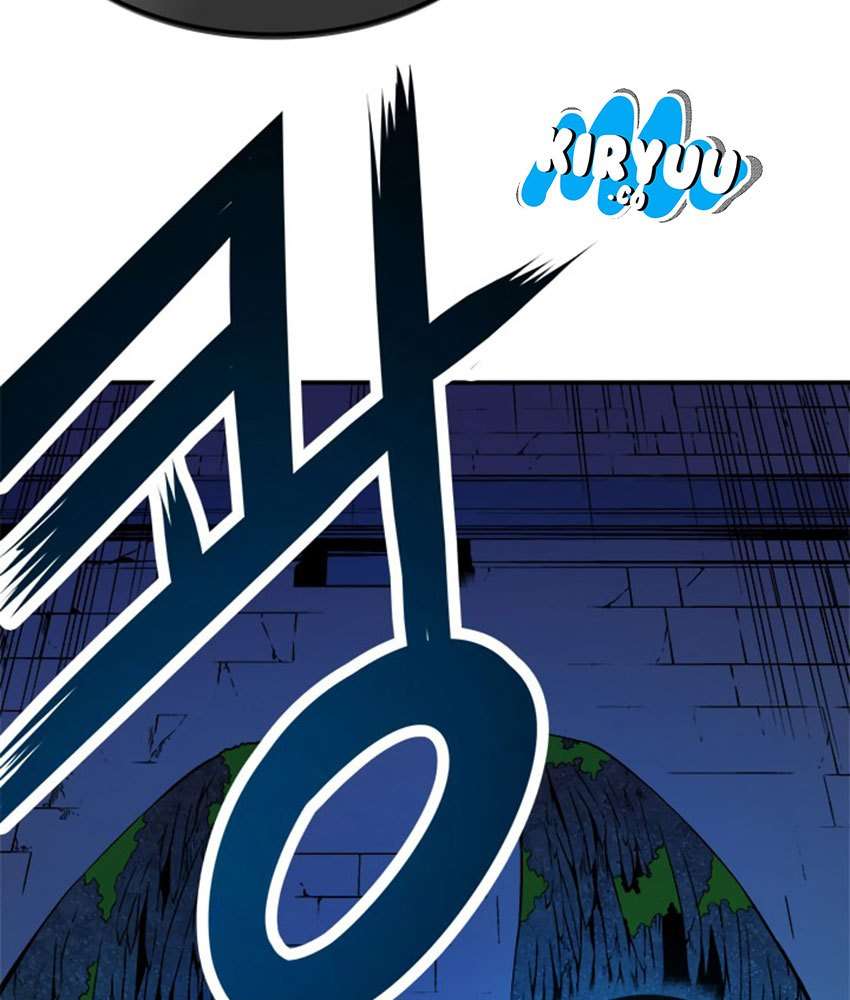 Solo Leveling - Chapter 3 66
