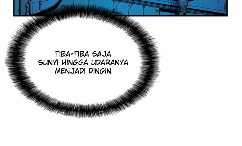 Solo Leveling - Chapter 3 64