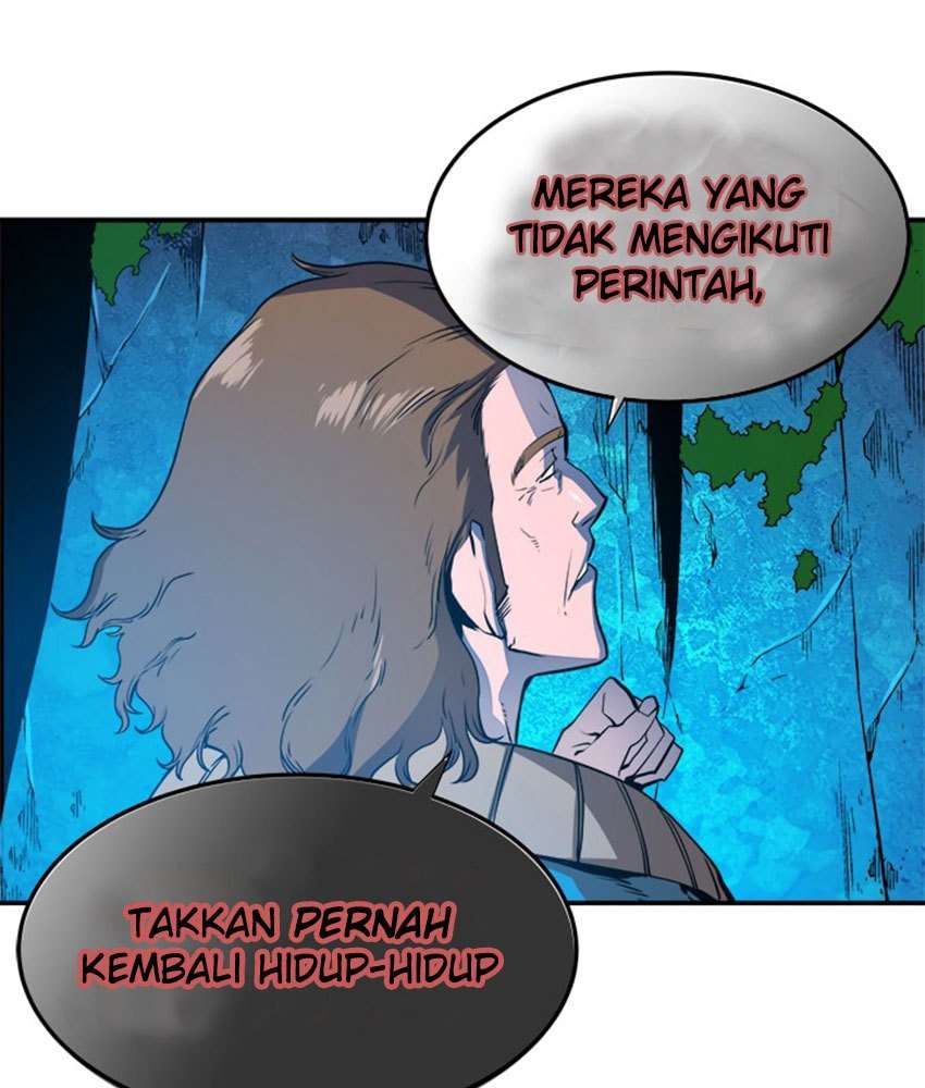 Solo Leveling - Chapter 3 65