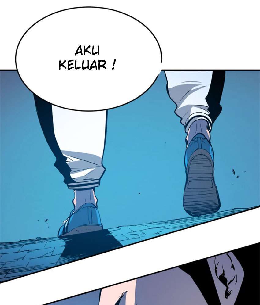 Solo Leveling - Chapter 3 73