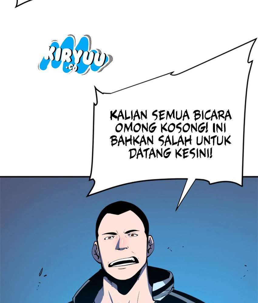 Solo Leveling - Chapter 3 71