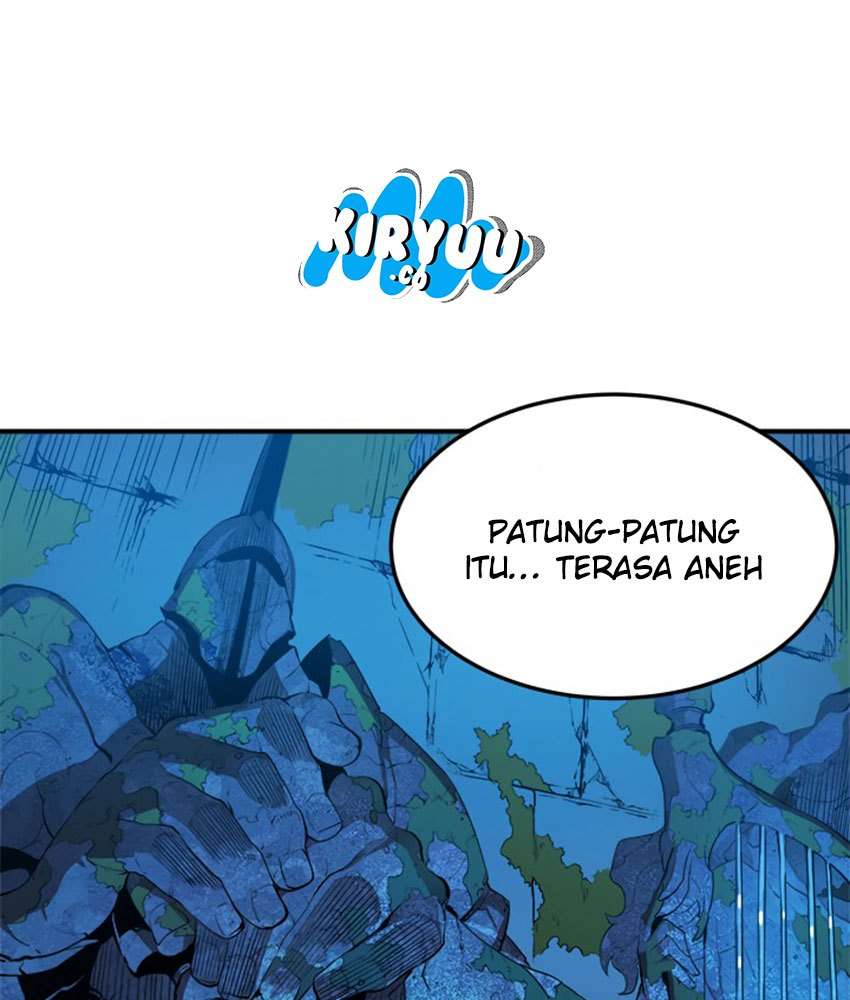 Solo Leveling - Chapter 3 41