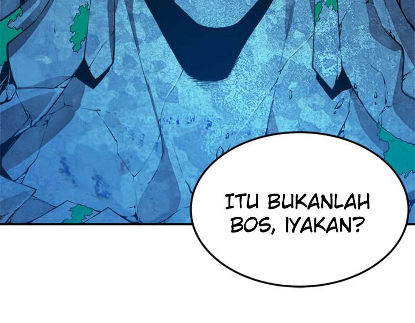 Solo Leveling - Chapter 3 46
