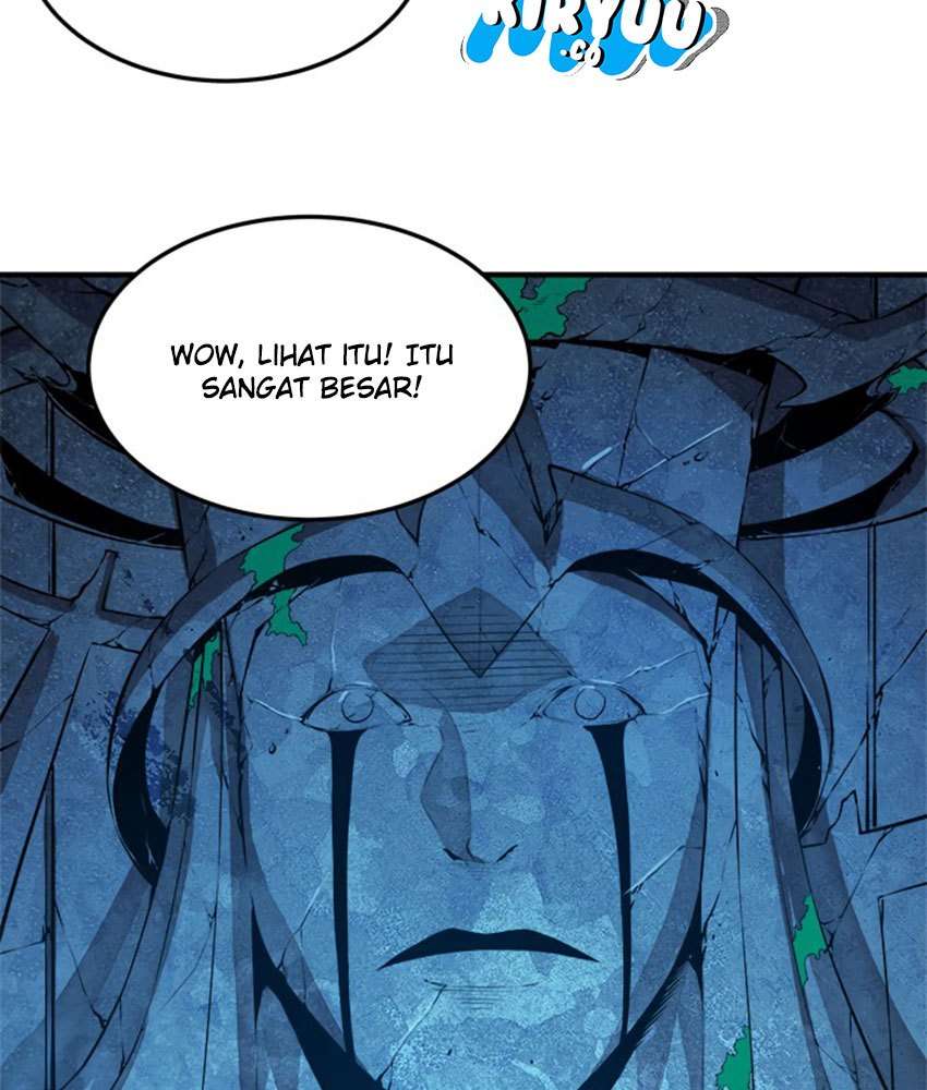 Solo Leveling - Chapter 3 45