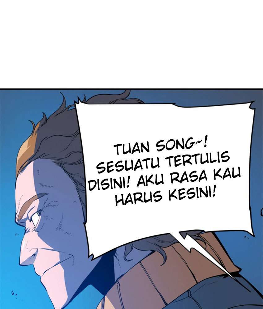 Solo Leveling - Chapter 3 53