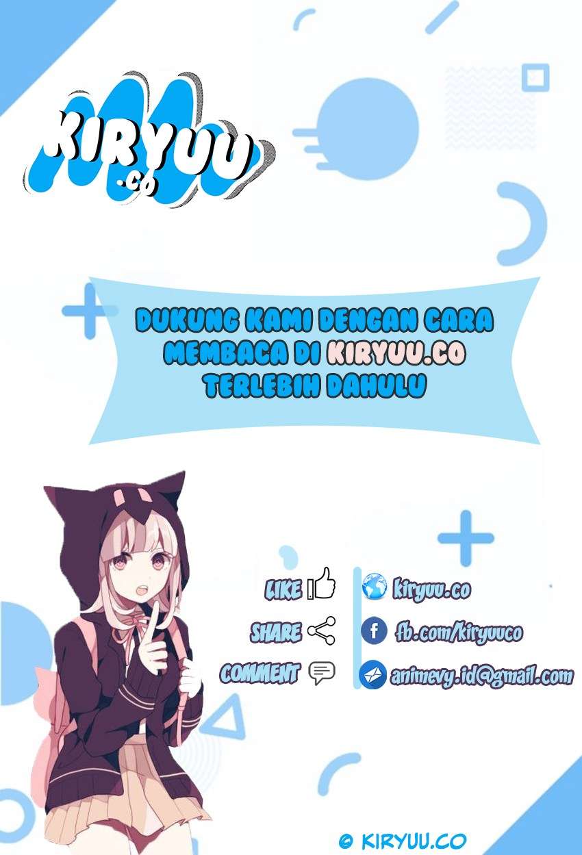 Solo Leveling - Chapter 12 2