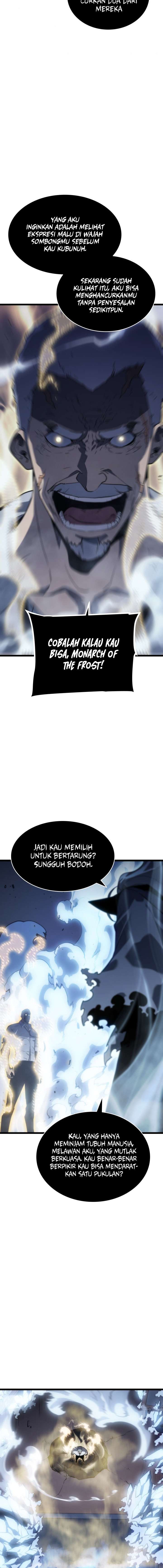 Solo Leveling - Chapter 150 12 Solo Leveling - Chapter 150 12