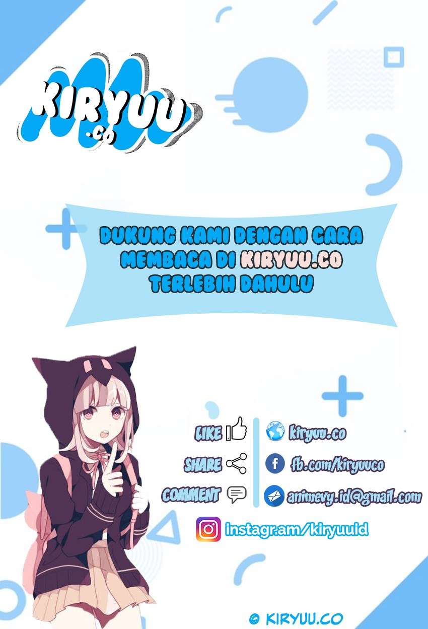 Solo Leveling - Chapter 68 2