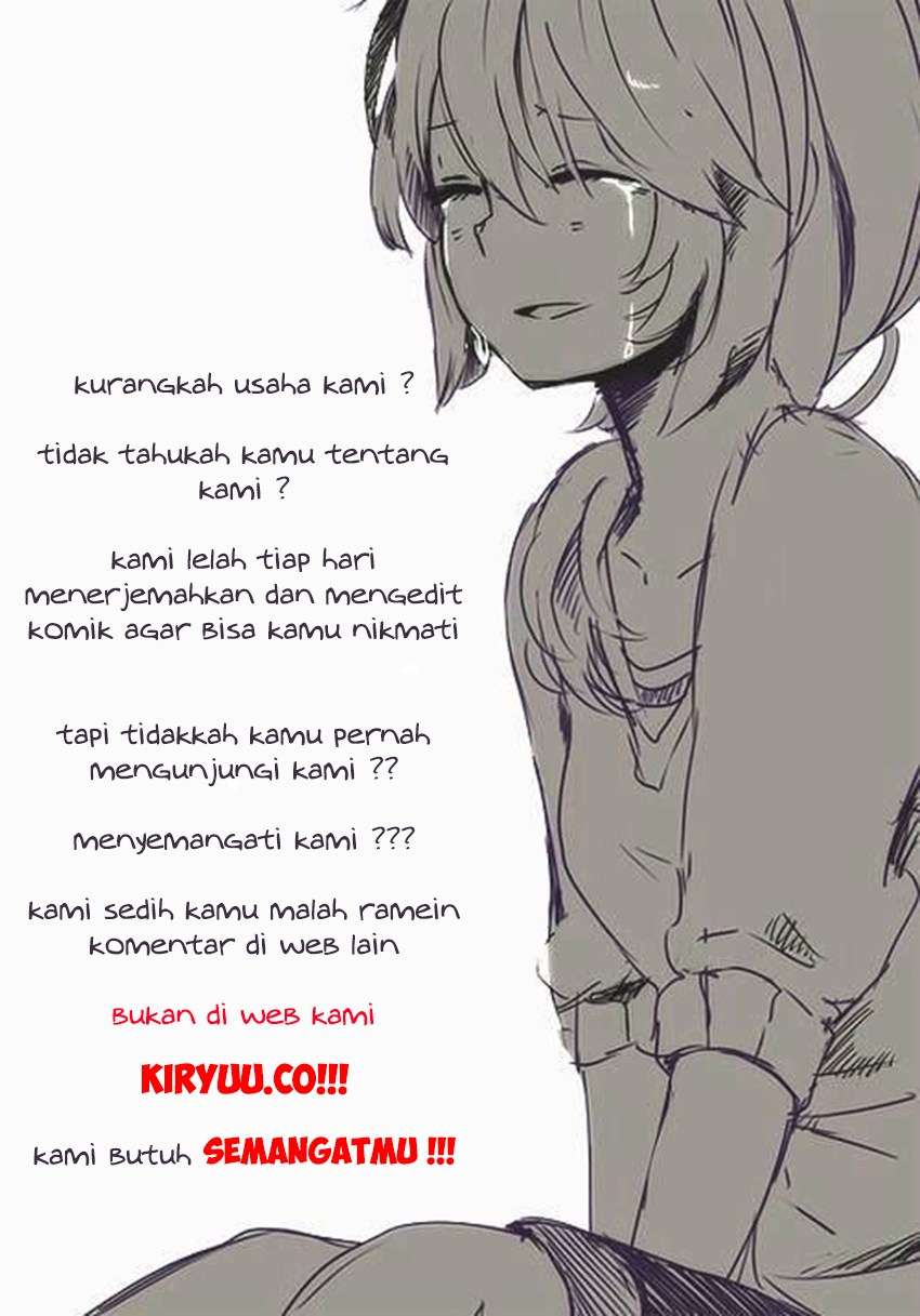 Solo Leveling - Chapter 66 34
