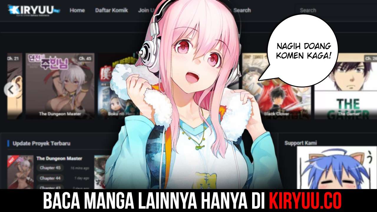 Solo Leveling - Chapter 78 29