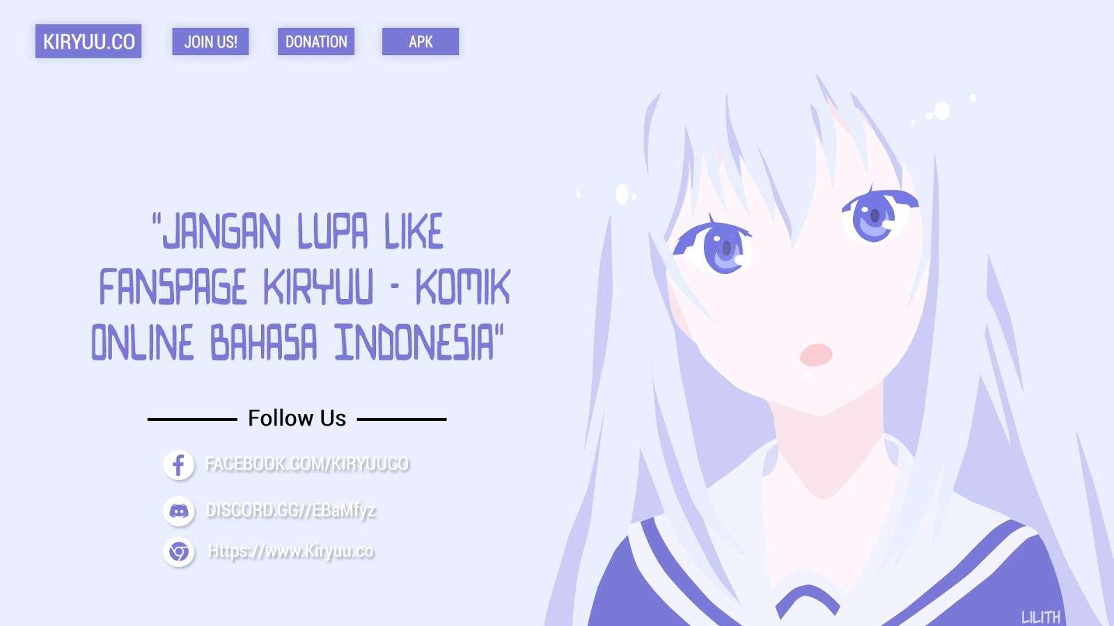 Solo Leveling - Chapter 78 1