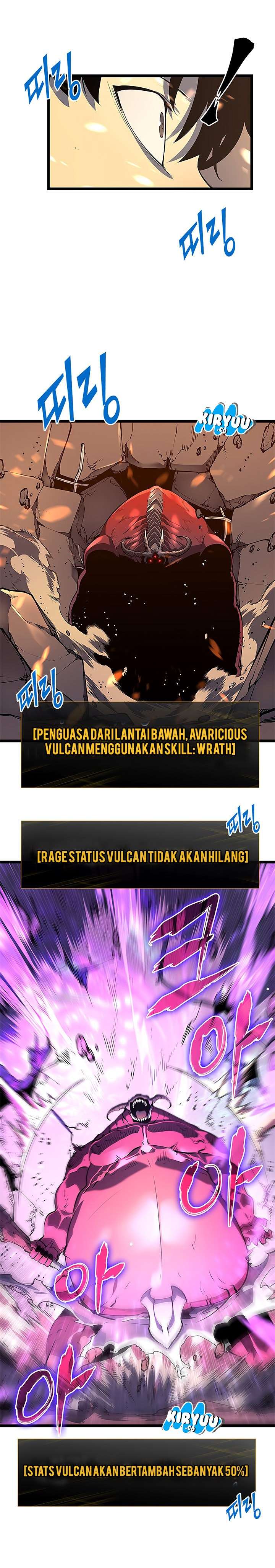 Solo Leveling - Chapter 59 6