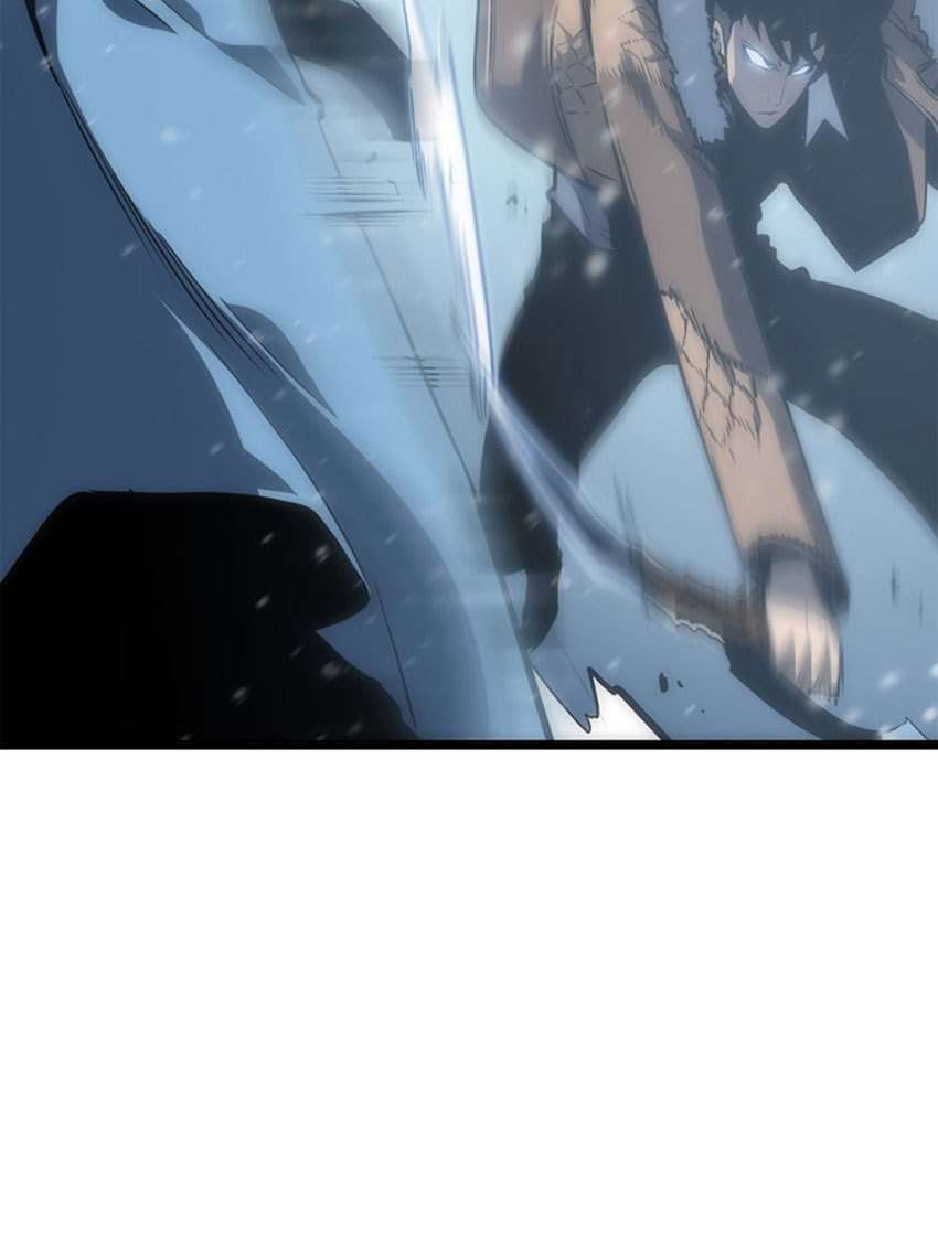 Solo Leveling - Chapter 53.1 88 Solo Leveling - Chapter 53.1 88