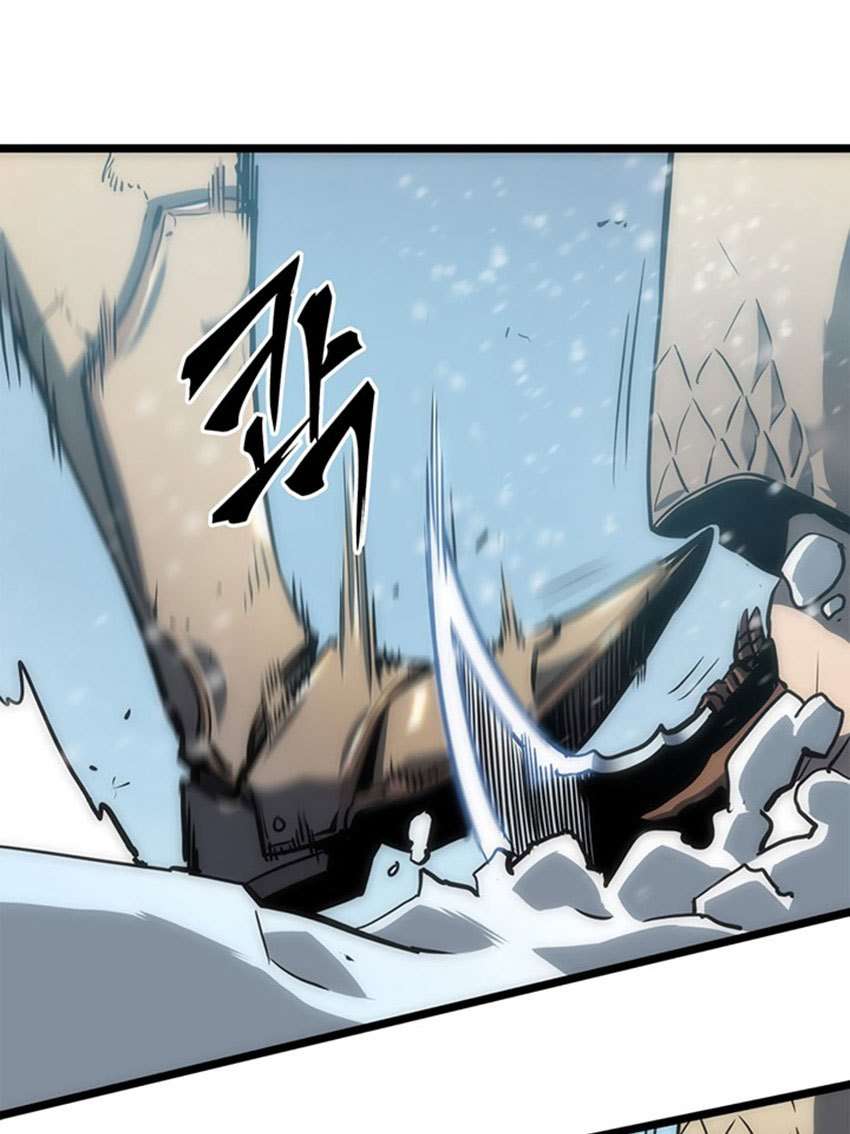 Solo Leveling - Chapter 53.1 89 Solo Leveling - Chapter 53.1 89