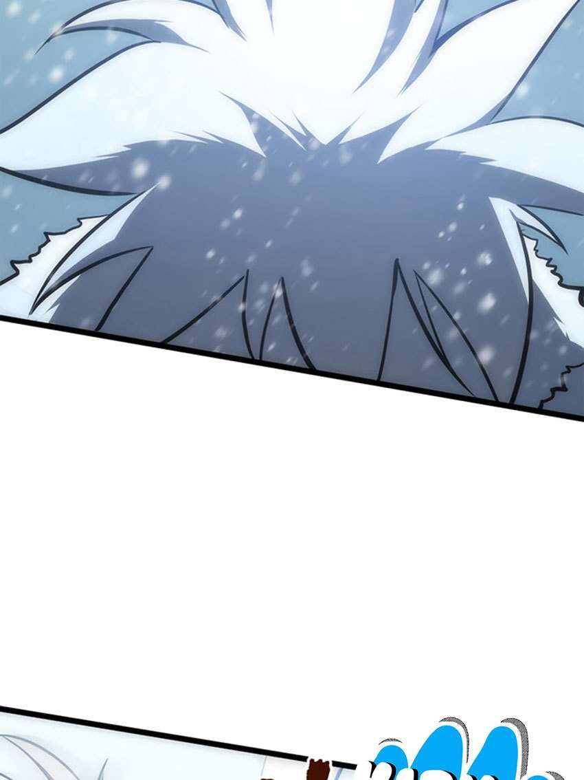 Solo Leveling - Chapter 53.1 86 Solo Leveling - Chapter 53.1 86