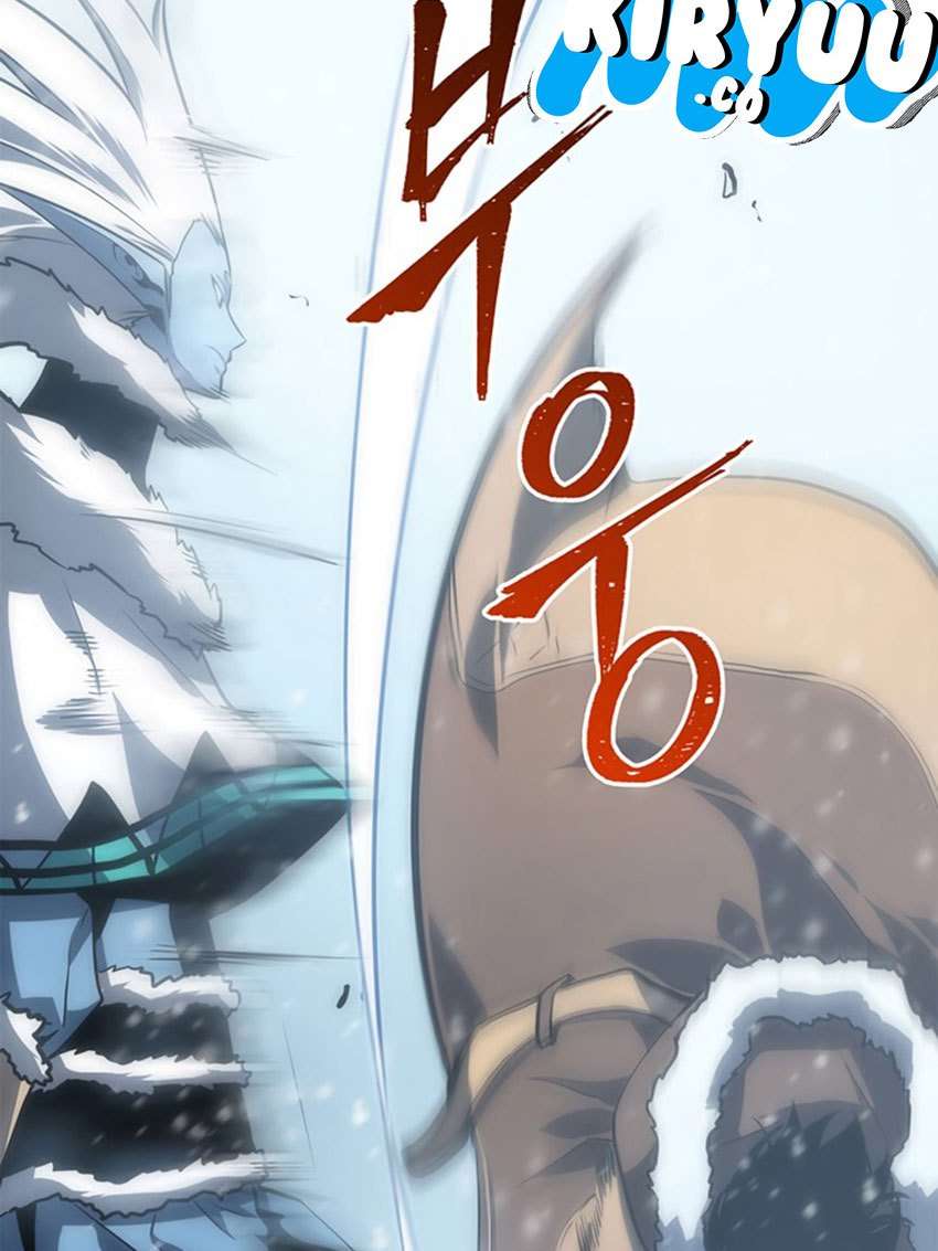 Solo Leveling - Chapter 53.1 87 Solo Leveling - Chapter 53.1 87