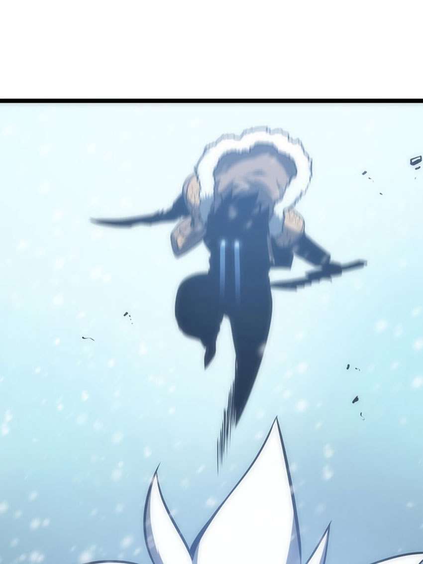 Solo Leveling - Chapter 53.1 85 Solo Leveling - Chapter 53.1 85